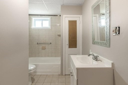 57 Johnson St Property Photo 4