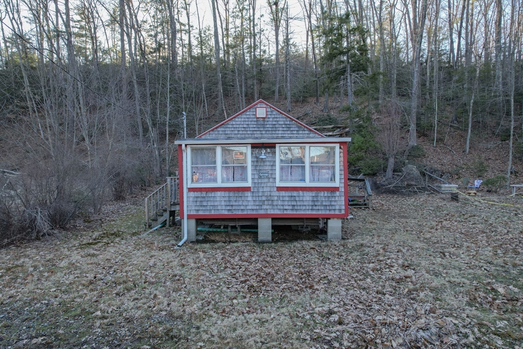 7 Chaffee Rd Property Photo