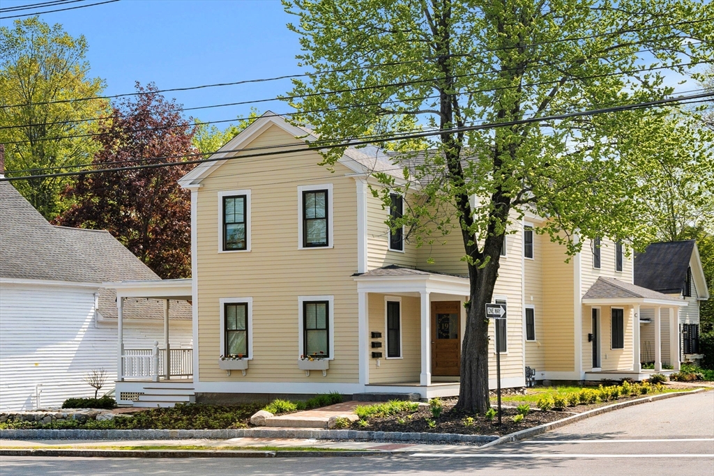 197 Main # C Property Photo