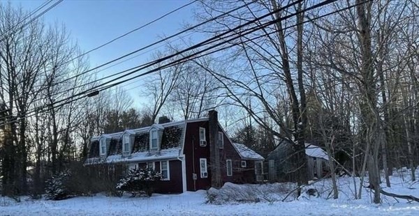 613 West St Property Photo 1