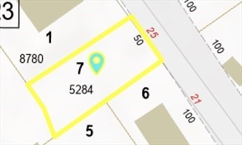 25 Piedmont Ave Property Photo 2