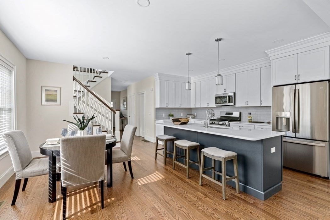 Lot 17-1 Howlands Lane Property Photo 4