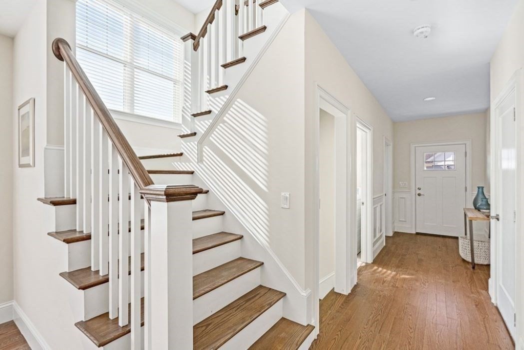 Lot 17-1 Howlands Lane Property Photo 7