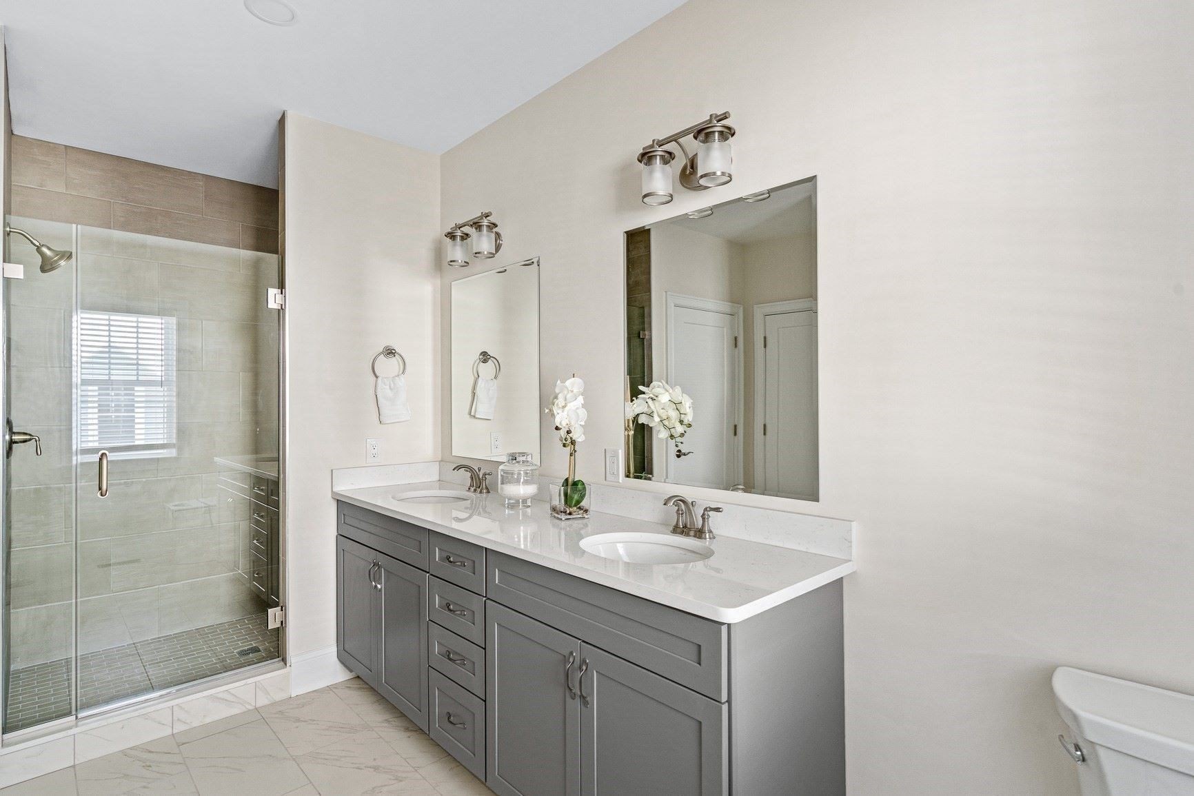 Lot 17-1 Howlands Lane Property Photo 10
