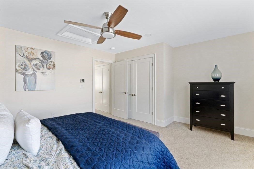 Lot 17-1 Howlands Lane Property Photo 11