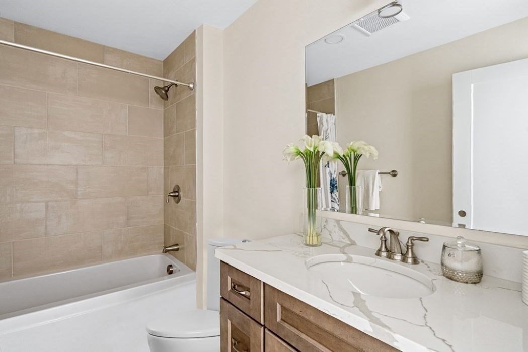 Lot 17-1 Howlands Lane Property Photo 12