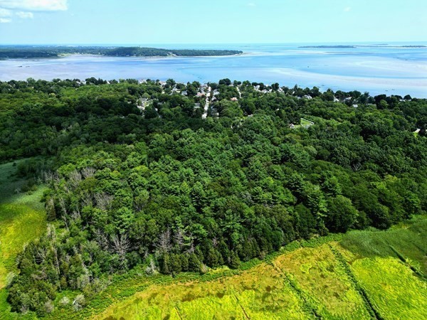 Lot 17-1 Howlands Lane Property Photo 22