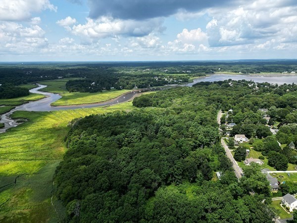 Lot 17-1 Howlands Lane Property Photo 23