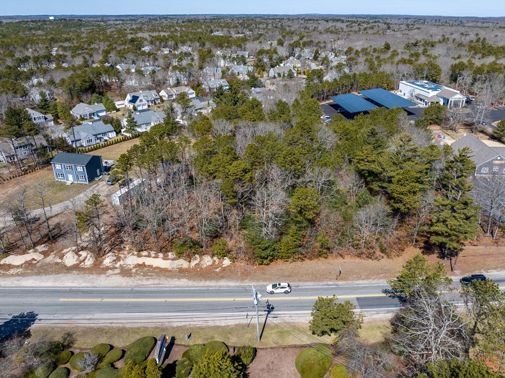 5012 Falmouth Rd Property Photo 5