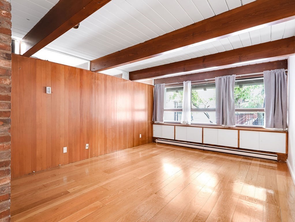 77 Joy # 2 Property Photo 1