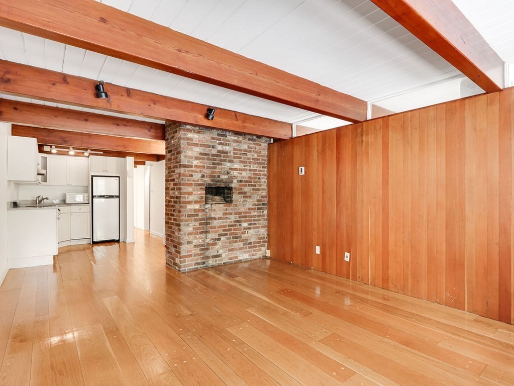 77 Joy # 2 Property Photo 2