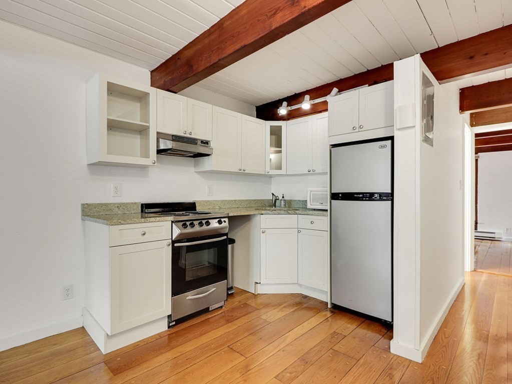 77 Joy # 2 Property Photo 3