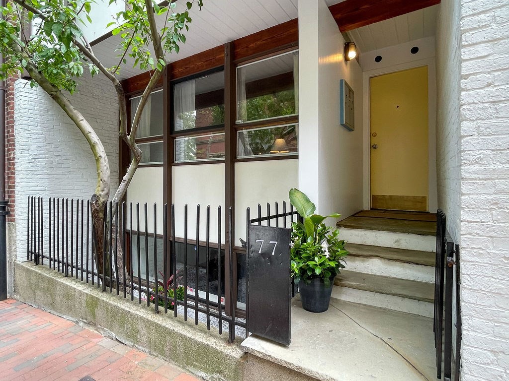 77 Joy # 2 Property Photo 10