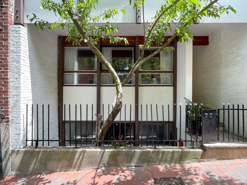 77 Joy # 2 Property Photo 11