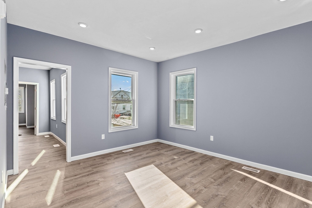 167 Lexington # 1 Property Photo 10