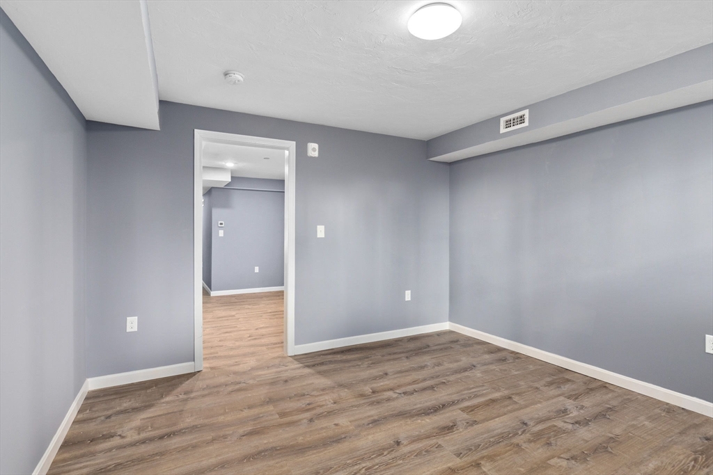 167 Lexington # 1 Property Photo 13