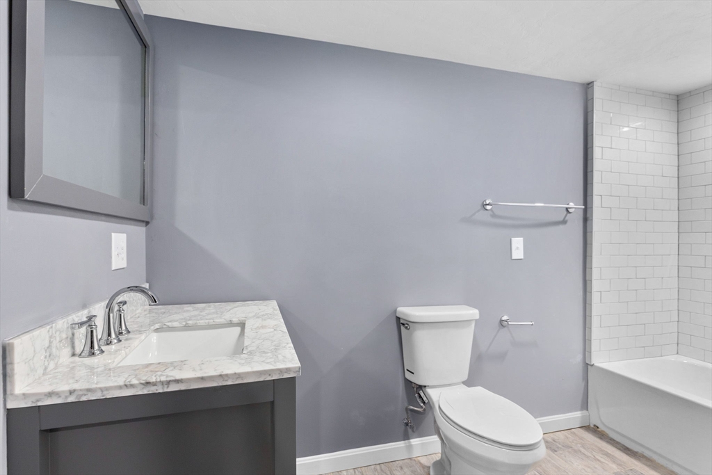 167 Lexington # 1 Property Photo 14