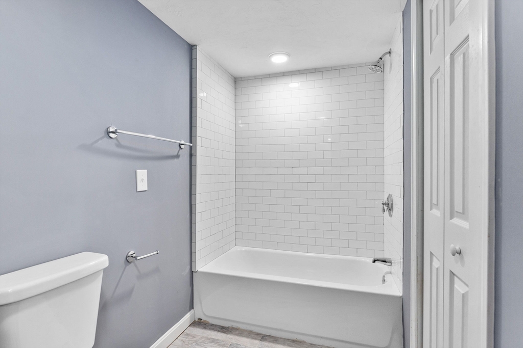 167 Lexington # 1 Property Photo 15