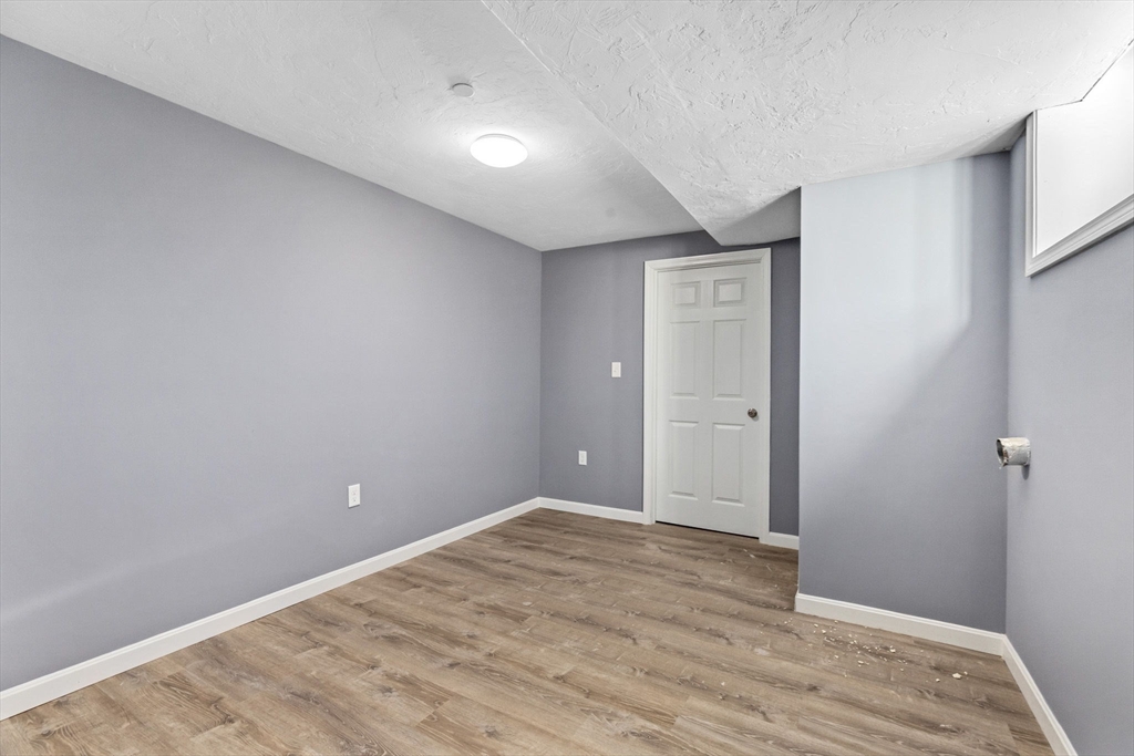 167 Lexington # 1 Property Photo 16