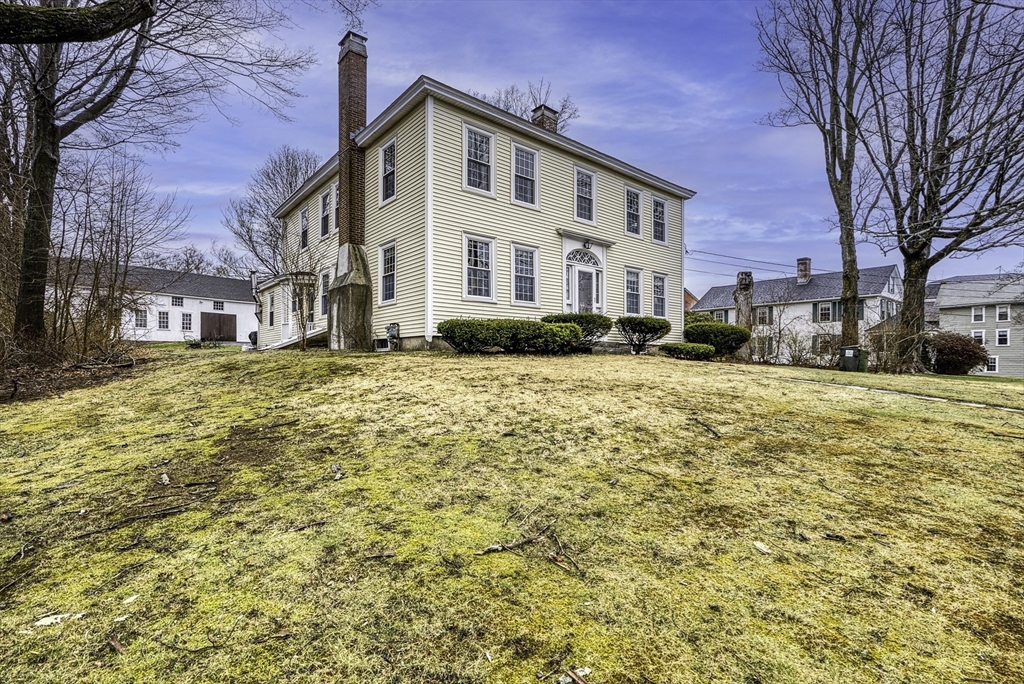 44 Summer Street Property Photo