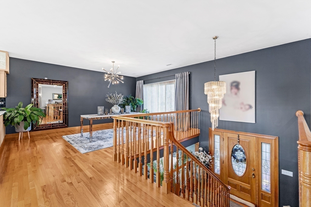201 Montgomery Cir Property Photo 16
