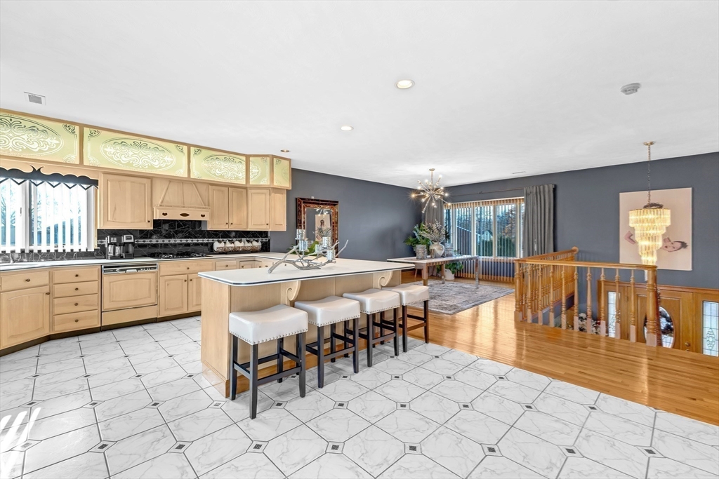 201 Montgomery Cir Property Photo 19