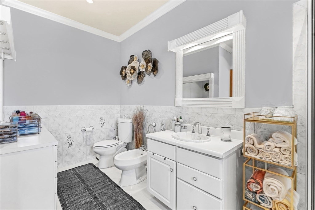 201 Montgomery Cir Property Photo 23