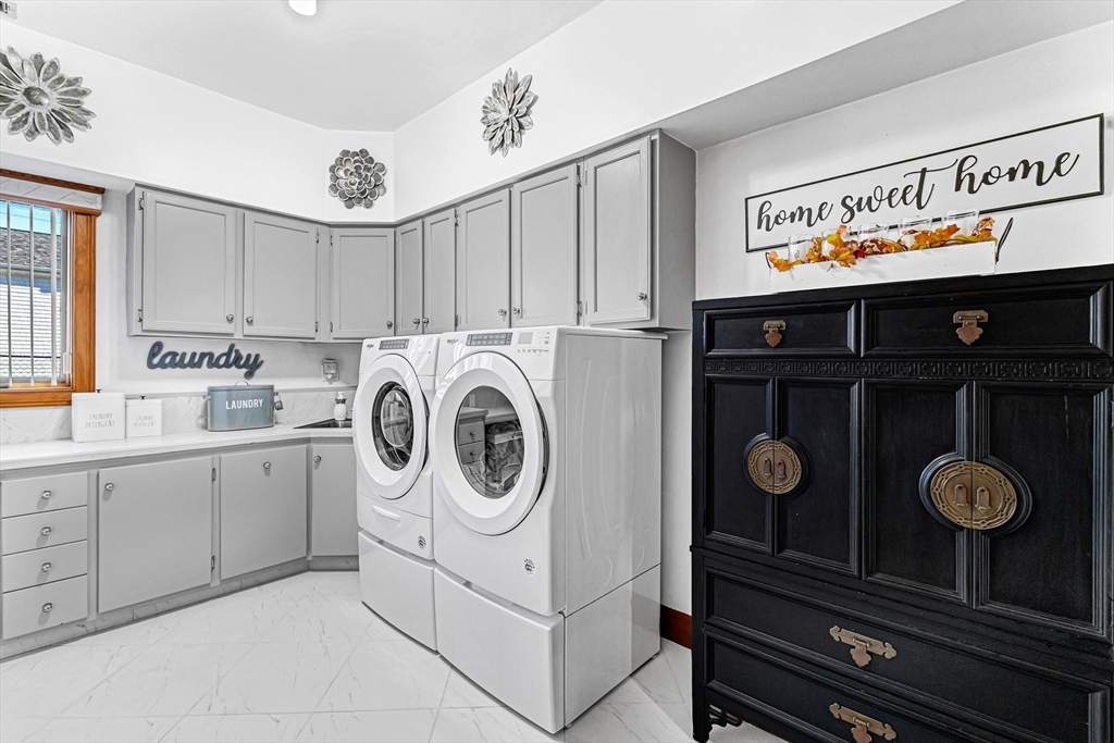 201 Montgomery Cir Property Photo 30
