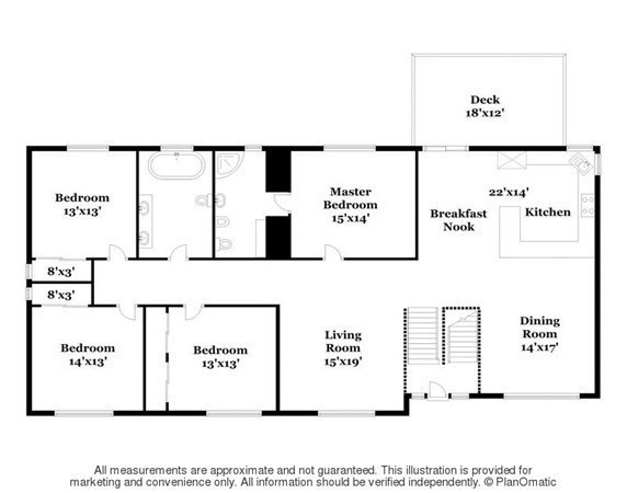 201 Montgomery Cir Property Photo 32
