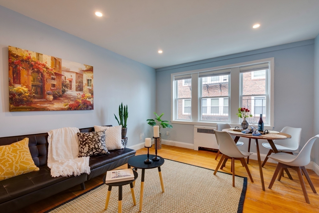 395 Broadway Property Photo 1