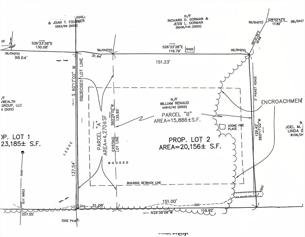 21 Granite St Property Photo 2