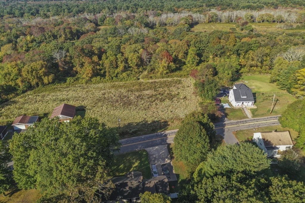 0 Williams Street Property Photo 3