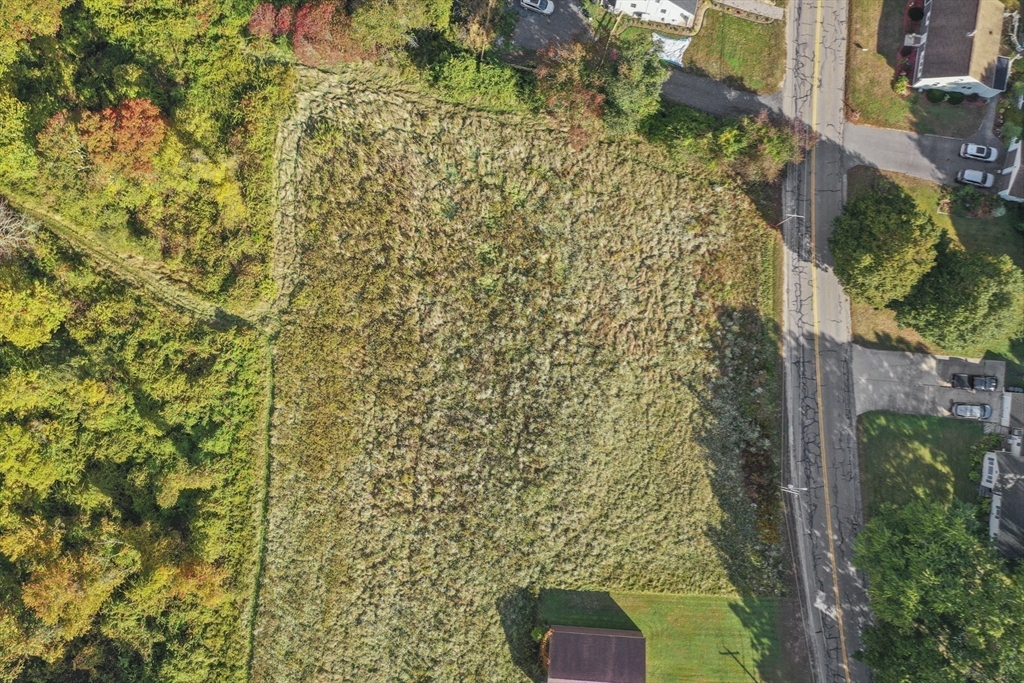 0 Williams Street Property Photo 6