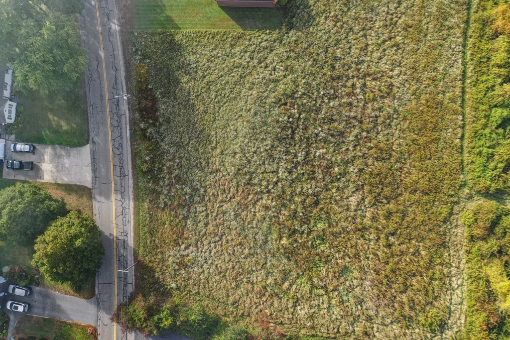 0 Williams Street Property Photo 10