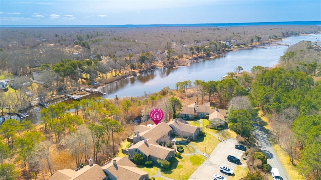 288 Riverbay Way # 288 Property Photo 1