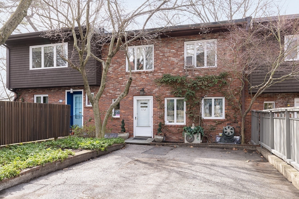 178 Rawson Road Property Photo 1