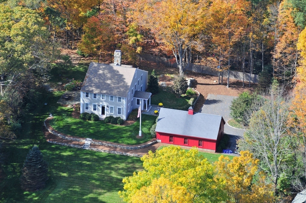 5 Maple Street Property Photo