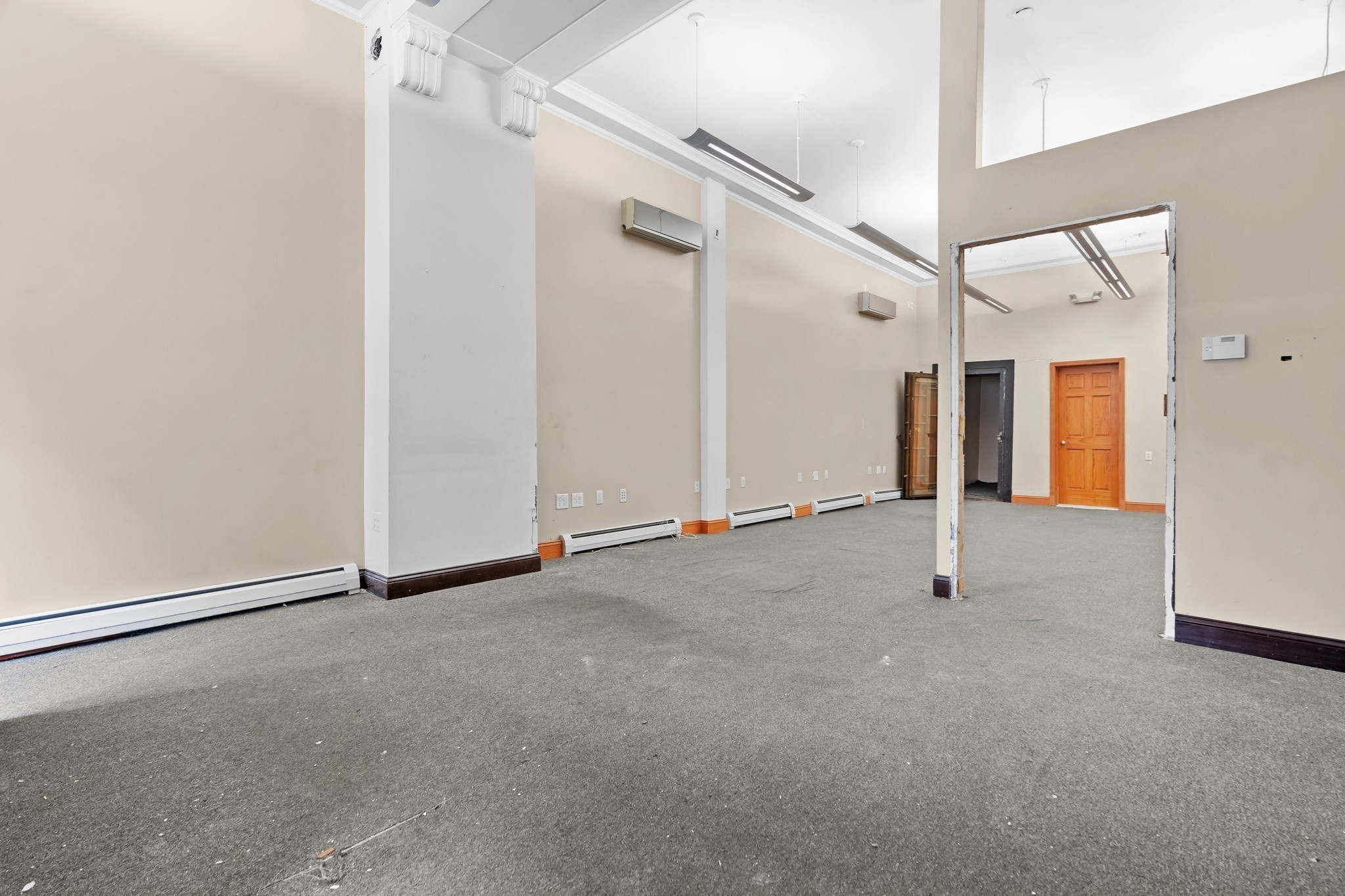 23-25 Meridian Street Property Photo 3
