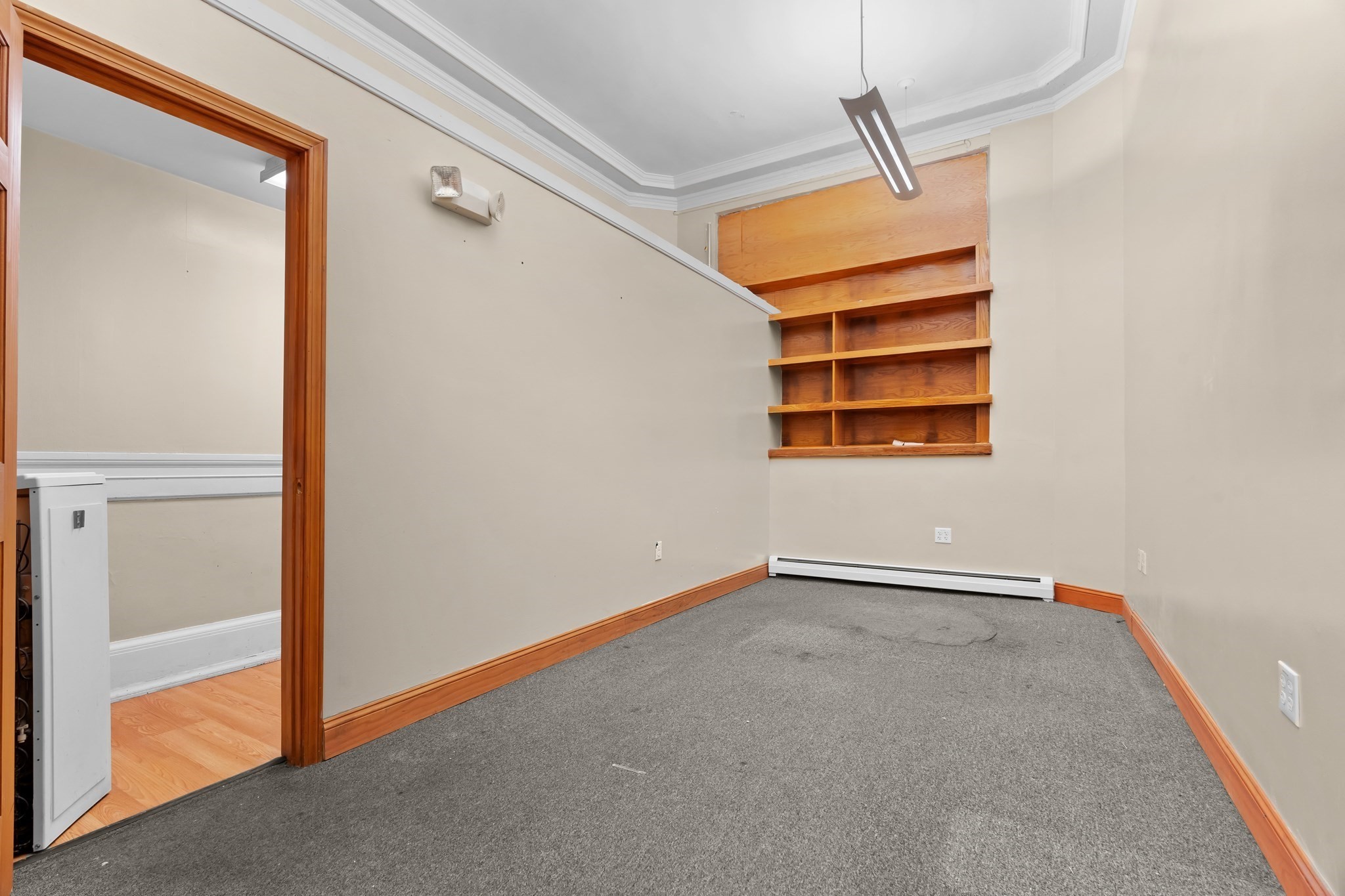 23-25 Meridian Street Property Photo 7