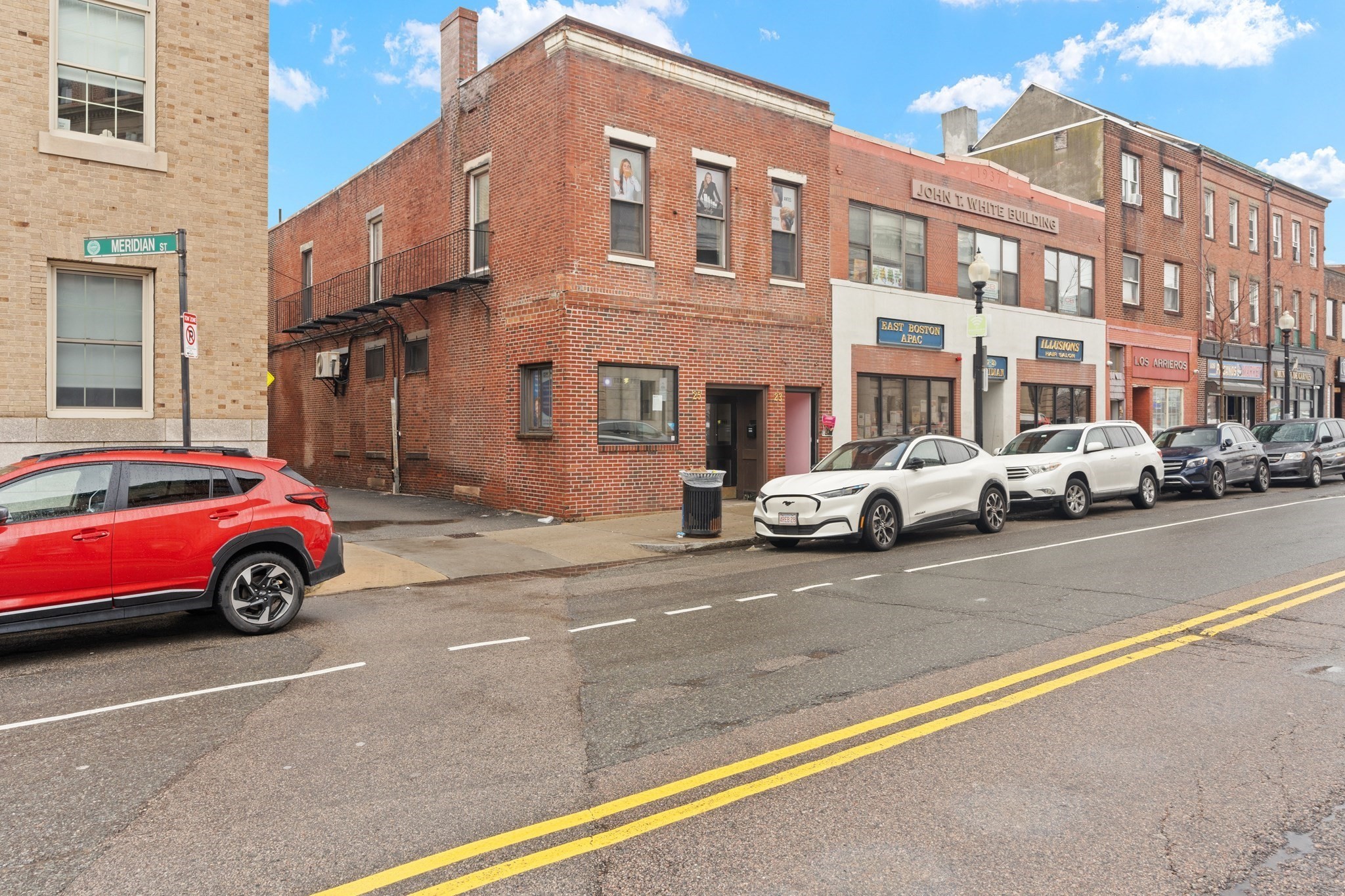 23-25 Meridian Street Property Photo 19