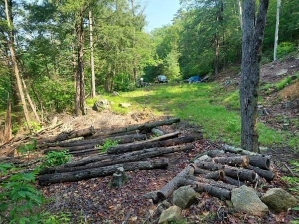 0 East Rd Property Photo 1