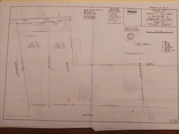 0 East Rd Property Photo 3