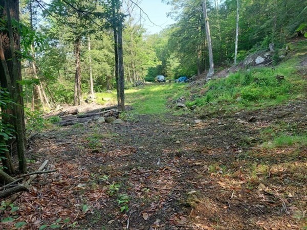 0 East Rd Property Photo 6