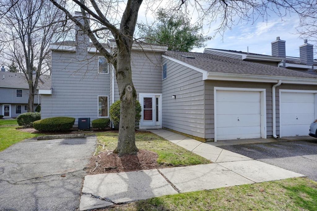 171 Swanton Street # 63 Property Photo 1