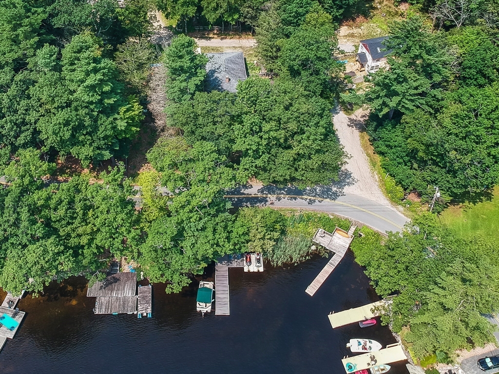 7 Reservoir Heights Rd