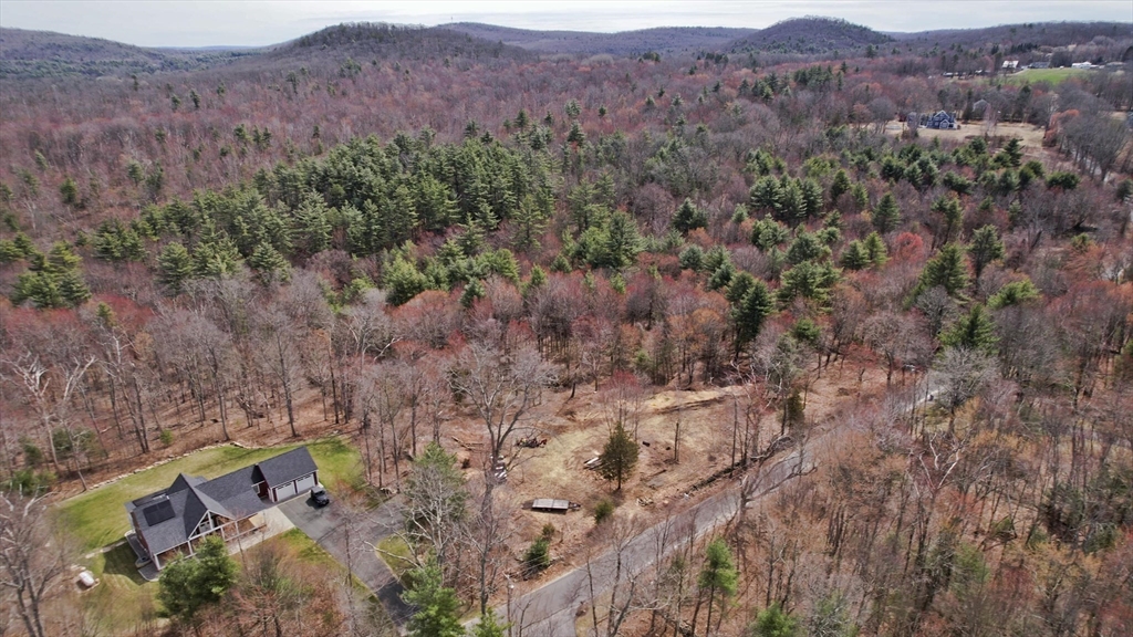 11v Old Reed Road Property Photo 1