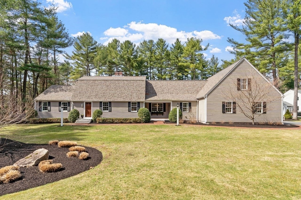 17 Enfield Drive Property Photo