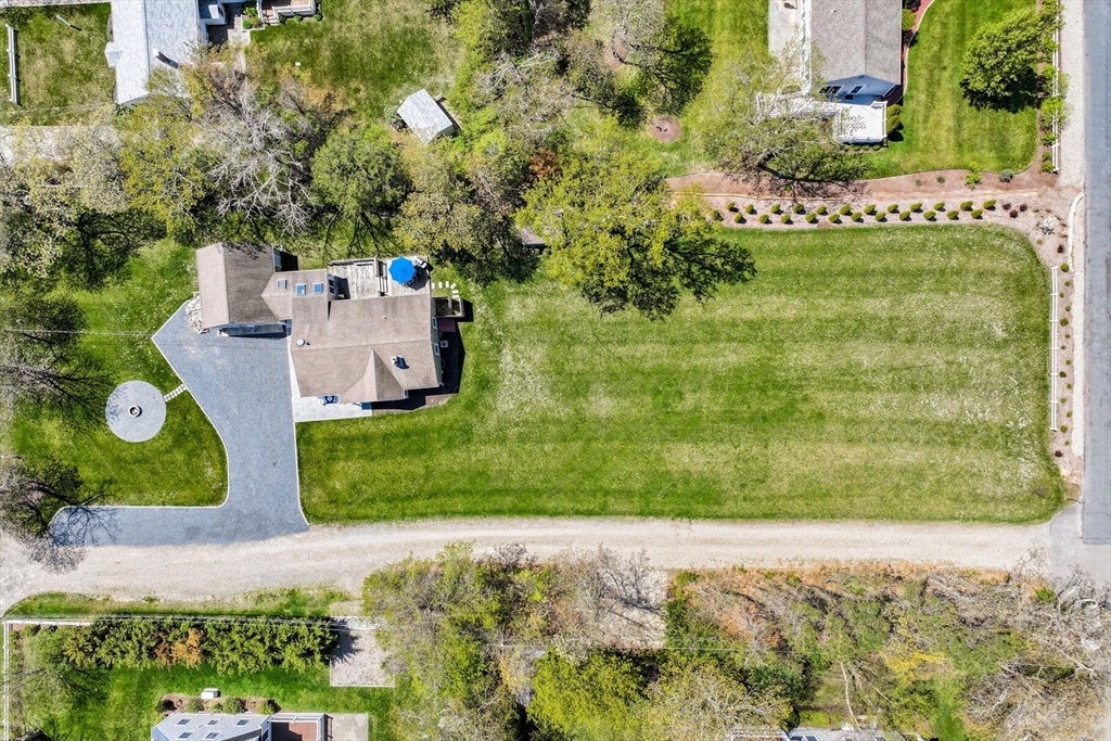 13 Hippogriffe Road Property Photo 3