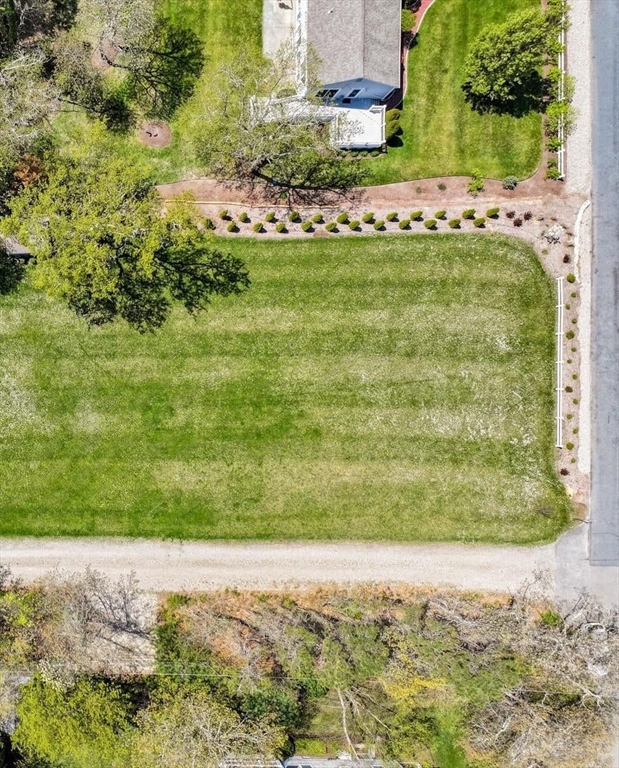 13 Hippogriffe Road Property Photo 4