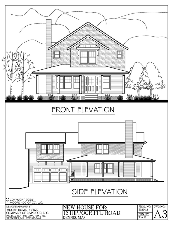 13 Hippogriffe Road Property Photo 5